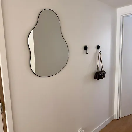Flat Apartament *
